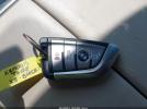 BMW X Series Xdrive40i Image 14