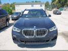 BMW X Series Xdrive40i Image 11