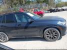 BMW X Series Xdrive40i Image 13