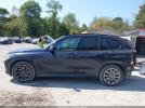 BMW X Series Xdrive40i Image 9