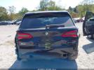 BMW X Series Xdrive40i Image 15