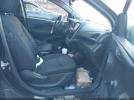Chevrolet Spark Ls Cvt Image 4
