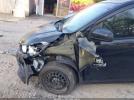 Chevrolet Spark Ls Cvt Image 9