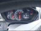 Chevrolet Spark Ls Cvt Image 5