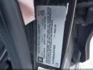 Chevrolet Spark Ls Cvt Image 7