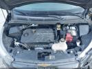 Chevrolet Spark Ls Cvt Image 12