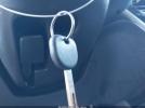 Chevrolet Spark Ls Cvt Image 13