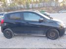 Chevrolet Spark Ls Cvt Image 15