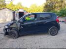 Chevrolet Spark Ls Cvt Image 14