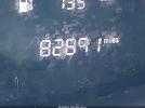 Chevrolet Spark Ls Cvt Image 11