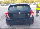 Chevrolet Spark Ls Cvt Image 8