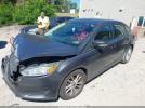 Ford Focus Se Image 3