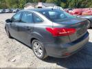 Ford Focus Se Image 5