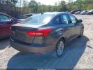Ford Focus Se Image 8