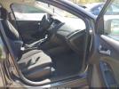 Ford Focus Se Image 4