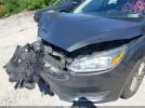 Ford Focus Se Image 14