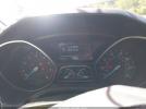 Ford Focus Se Image 2