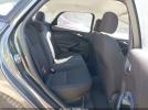 Ford Focus Se Image 6