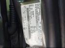 Ford Focus Se Image 16