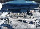Ford Focus Se Image 7