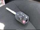Ford Focus Se Image 10