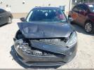 Ford Focus Se Image 13