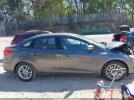 Ford Focus Se Image 9