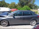 Ford Focus Se Image 12