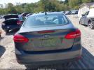 Ford Focus Se Image 15