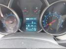 Chevrolet Cruze Eco Auto Image 7