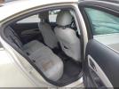 Chevrolet Cruze Eco Auto Image 4