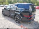 Hyundai SANTA FE Se Image 13