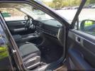 Hyundai SANTA FE Se Image 6