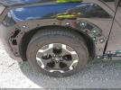 Hyundai SANTA FE Se Image 15
