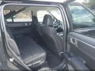 Hyundai SANTA FE Se Image 8