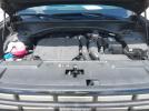 Hyundai SANTA FE Se Image 10