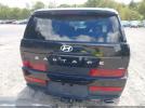 Hyundai SANTA FE Se Image 18