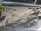 Hyundai SANTA FE Se Image 2