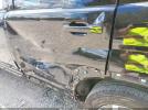 Hyundai SANTA FE Se Image 19
