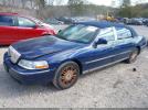 Lincoln Towncar Signature L Image 5