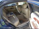 Lincoln Towncar Signature L Image 16