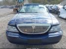 Lincoln Towncar Signature L Image 12