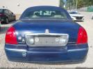 Lincoln Towncar Signature L Image 15