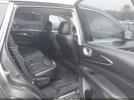 INFINITI Qx Image 13