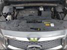 INFINITI Qx Image 12