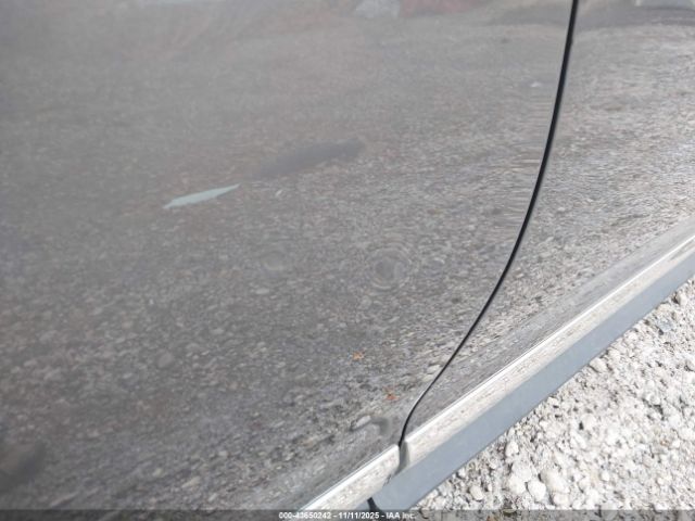 INFINITI Qx Image 20