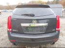 Cadillac SRX Luxury Collection Image 9