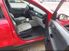 Ford Escape Active Image 10