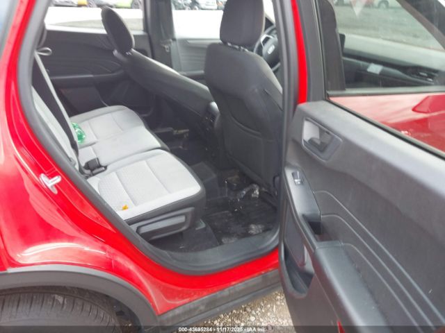 Ford Escape Active Image 5