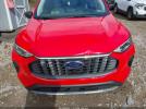 Ford Escape Active Image 15